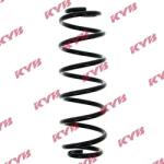 KYB Arc spiral KYB RA5103 (RA5103)