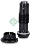 INA intinzator, lant distributie INA 551 0208 10 (551 0208 10)