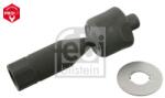Febi Bilstein Articulatie axiala, cap de bara FEBI BILSTEIN 28092 (28092)