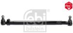 Febi Bilstein bara directie FEBI BILSTEIN 178494 (178494)