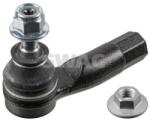 SWAG Cap de bara SWAG 32 92 6096 (32 92 6096) - fixbox