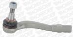 MONROE Cap de bara MONROE L23130 (L23130) - fixbox