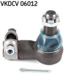 SKF Cap de bara SKF VKDCV 06012 (VKDCV 06012) - fixbox