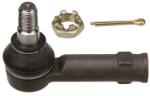 TRW Cap de bara TRW JTE188 (JTE188) - fixbox