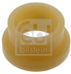 Febi Bilstein Bucsa, bara stabilizatoare FEBI BILSTEIN 35220 (35220)