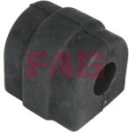 Fag Bucsa, bara stabilizatoare FAG 819 0175 10 (819 0175 10)
