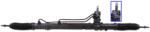 ELSTOCK Caseta directie ELSTOCK 11-0022 (11-0022)