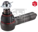 Febi Bilstein Cap de bara FEBI BILSTEIN 08792 (08792)