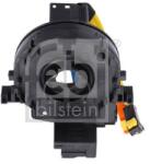 Febi Bilstein Arc spirala, Airbag FEBI BILSTEIN 184546 (184546)