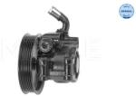 MEYLE Pompa hidraulica, sistem de directie MEYLE 714 631 0015 (714 631 0015)
