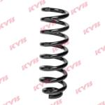 KYB Arc spiral KYB RA5850 (RA5850)