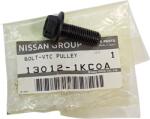 Original Renault Kit lant distributie ORIGINAL RENAULT 130121KC0A (130121KC0A)