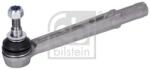 Febi Bilstein Cap de bara FEBI BILSTEIN 181372 (181372) - fixbox