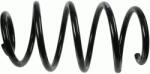 SACHS Arc spiral SACHS 997 847 (997 847) - fixbox