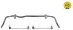 MEYLE Bara stabilizatoare, suspensie MEYLE 114 653 0014/HD (114 653 0014/HD)