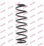 KYB Arc spiral KYB RH5539 (RH5539)