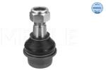 MEYLE Articulatie sarcina/ghidare MEYLE 016 010 0015 (016 010 0015)
