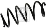 Febi Bilstein Arc spiral FEBI BILSTEIN 46945 (46945) - fixbox