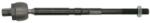 REINHOCH Articulatie axiala, cap de bara REINHOCH RH02-1025 (RH02-1025)