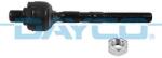 DAYCO Articulatie axiala, cap de bara DAYCO DSS2653 (DSS2653)