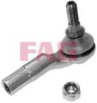 Fag Cap de bara FAG 840 1116 10 (840 1116 10)
