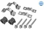 MEYLE Set reparatie, bucsa bara stabilizatoare MEYLE 214 615 0014 (214 615 0014)
