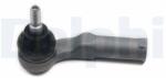 DELPHI Cap de bara DELPHI TA3831 (TA3831) - fixbox