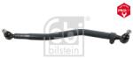 Febi Bilstein Bieleta, directie FEBI BILSTEIN 179516 (179516)