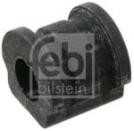 Febi Bilstein Bucsa, bara stabilizatoare FEBI BILSTEIN 27642 (27642)
