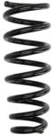 Magnum Technology Arc spiral MAGNUM TECHNOLOGY SB116MT (SB116MT) - fixbox