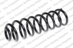 LESJÖFORS Arc spiral LESJÖFORS 4272943 (4272943) - fixbox