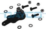 DAYCO Articulatie sarcina/ghidare DAYCO DSS3039 (DSS3039)
