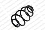 LESJÖFORS Arc spiral LESJÖFORS 4263478 (4263478) - fixbox