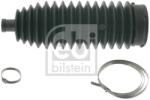 Febi Bilstein Ansamblu burduf, directie FEBI BILSTEIN 27197 (27197)