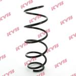 KYB Arc spiral KYB RA4079 (RA4079)