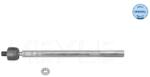 MEYLE Articulatie axiala, cap de bara MEYLE 11-16 031 0015 (11-16 031 0015)
