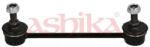ASHIKA Brat/bieleta suspensie, stabilizator ASHIKA 106-0K-K09 (106-0K-K09)