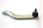 JAPKO Cap de bara JAPKO 1111015L (1111015L) - fixbox