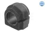 MEYLE Bucsa, bara stabilizatoare MEYLE 314 715 0021 (314 715 0021)