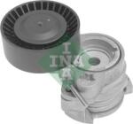 INA Intinzator curea, curea distributie INA 534 0122 10 (534 0122 10)