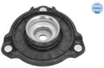 MEYLE Rulment sarcina suport arc MEYLE 28-14 641 0004 (28-14 641 0004)