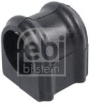 Febi Bilstein Bucsa, bara stabilizatoare FEBI BILSTEIN 32493 (32493)