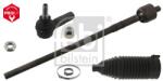 Febi Bilstein bara directie FEBI BILSTEIN 44941 (44941)