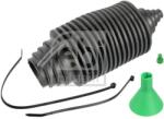 Febi Bilstein Ansamblu burduf, directie FEBI BILSTEIN 17080 (17080)