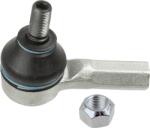LEMFÖRDER Cap de bara LEMFÖRDER 28768 02 (28768 02) - fixbox
