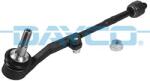DAYCO bara directie DAYCO DSS3535 (DSS3535) - fixbox