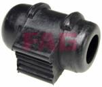 Fag Bucsa, bara stabilizatoare FAG 819 0045 10 (819 0045 10)