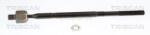 TRISCAN Articulatie axiala, cap de bara TRISCAN 8500 29204 (8500 29204)