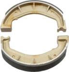 TRW Set saboti frana TRW MCS945 (MCS945) - fixbox