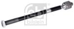 Febi Bilstein Articulatie axiala, cap de bara FEBI BILSTEIN 180056 (180056)